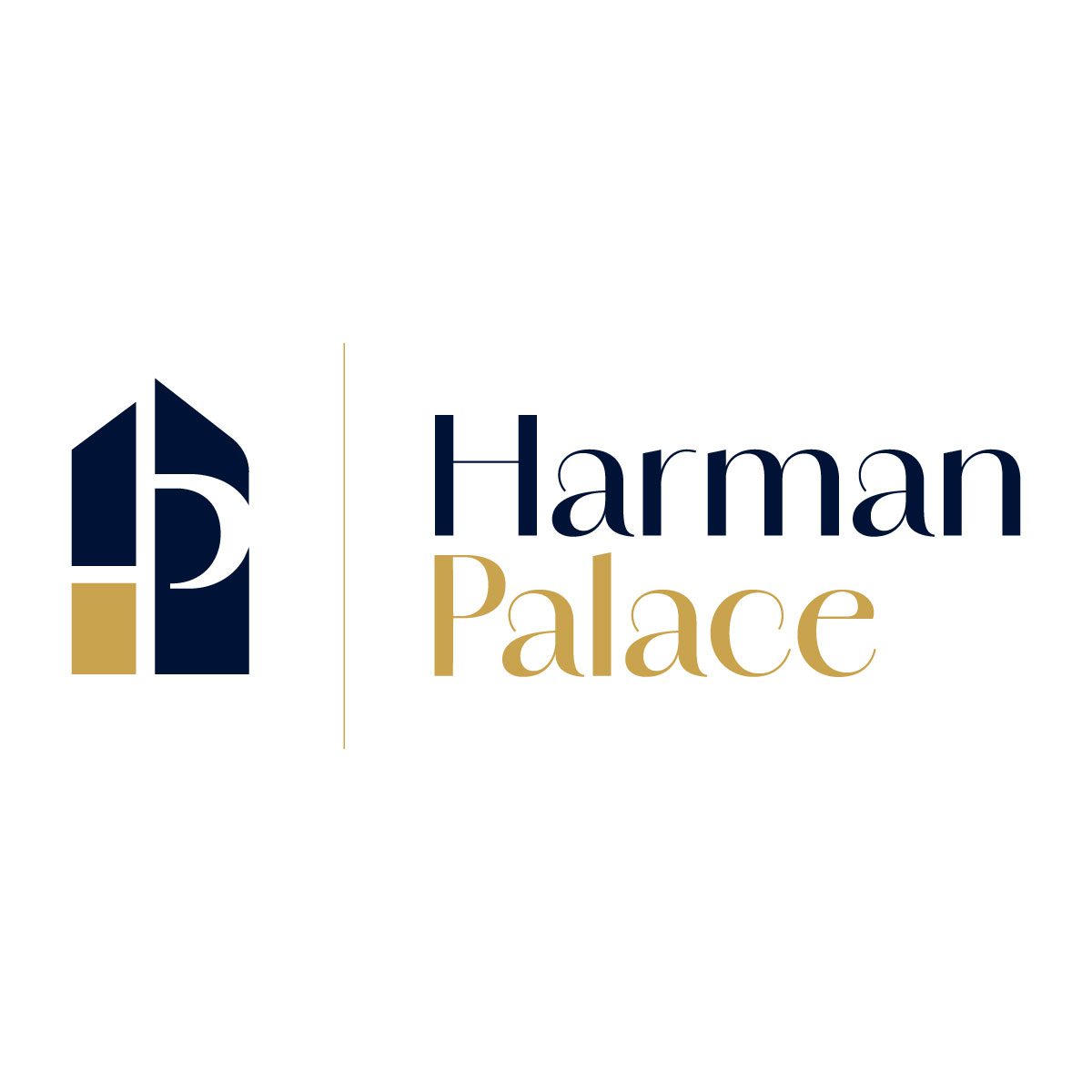 CX-154444_Harman-Palace