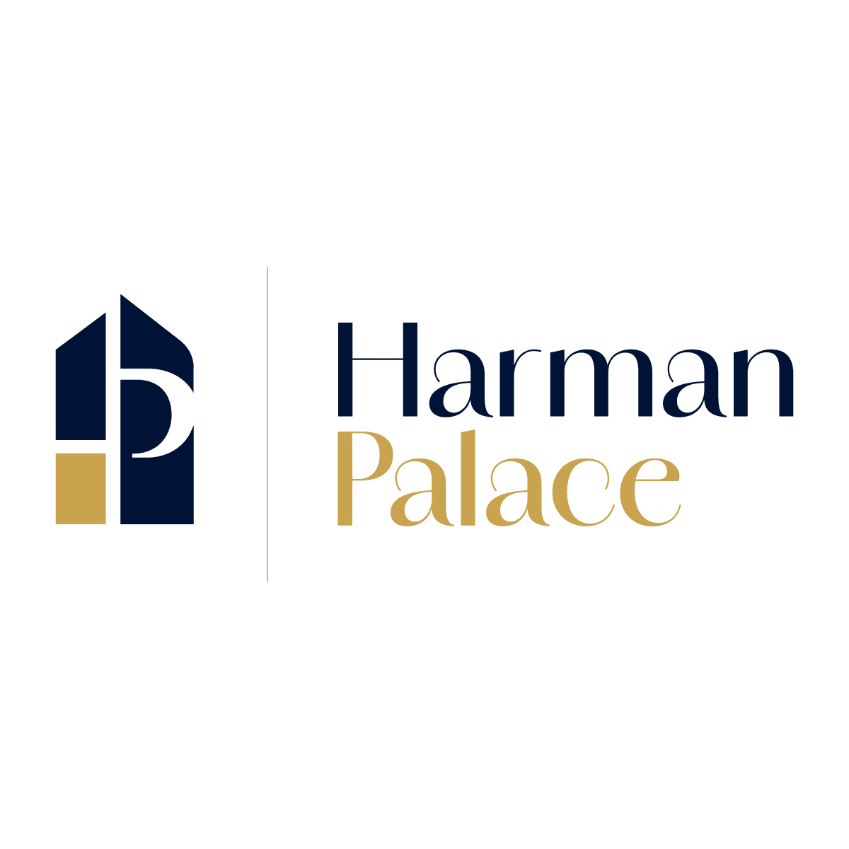 CX-154444_Harman-Palace