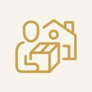 Immediate Move-In Availability