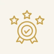 25+ Years of Experience